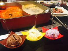 -新辣道鱼火锅(领展购物广场·中关村店)