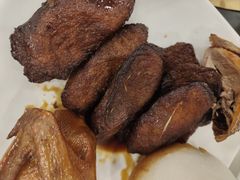 -金时代顺风大酒店(临港百联店)