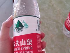 -世纪华联超市(三亚湾店)