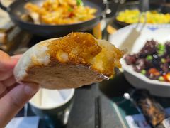 -武庄主特色炒鸡(周恩来纪念馆店)
