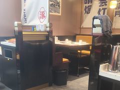 -涿派·炝锅鱼(涿州店)