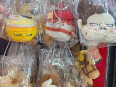 -西北轻工批发市场
