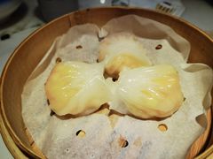 -径山十八道·风味民间菜(杭州总店)