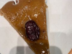 -五夫晨照朱子小吃(度假区店)