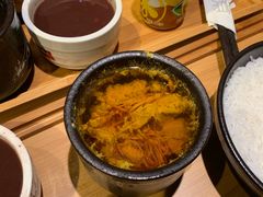 -72街红烧排骨饭(海珠丽影广场店)