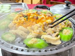 -友口福(大良店)