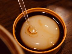 -馋虫重庆火锅(玉林南街店)