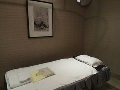 -大桶水·全国旗舰店(体育路店)
