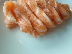 -澳门旅游塔360°旋转餐厅(南湾湖广场店)