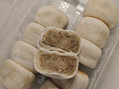 -盒马鲜生(红莲店)