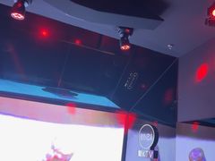 -魅KTV·AI辅唱(福雷德广场店)