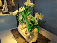 -福建省非物质文化遗产博览苑