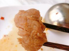 -筋头巴脑牛一锅(朝阳路总店)