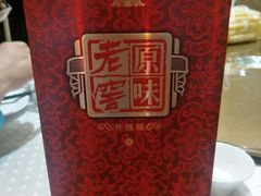 -金百万烤鸭店(马甸店)