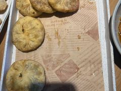 -头上红煨盐鸡·非遗院子餐厅