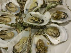 -吉源大排档·鱼生·海鲜(烧烤彩印厂店)