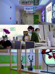 -重庆军科整形美容医院