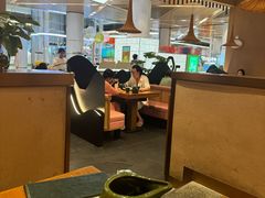 -云海肴·汽锅鸡·云南代表菜(丁香国际店)