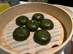 -客颂·客家宴(大壮国际广场店)