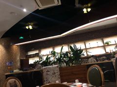 -咖啡之翼(奥特莱斯店)
