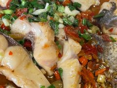 -丰乐餐厅·始于1999·本地老字号