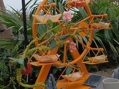 -故里和山·成都火锅(欢乐港湾店)