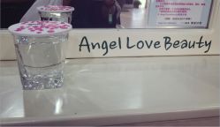 AngelLoveBeauty 美发沙龙(国贸店)-So·So卡凡 