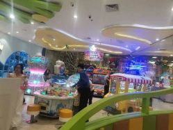 -MELAND(湾悦城店)