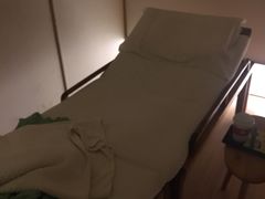 -常乐·对症推拿(解放碑英利大融城店)
