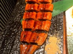 -千代武日本料理(爱建店)