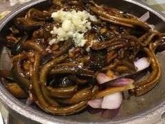 -无名居(西直门总店)