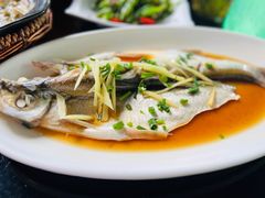 -春娟茶楼·地道农家菜(梅家坞店)