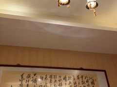 -尹兰楼西北风情餐厅(嘉定店)