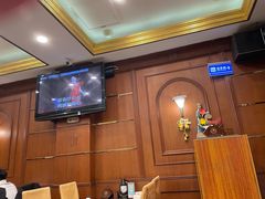 -三玛璐酒楼(汉口路店)