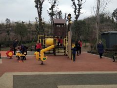 -枫香湖儿童公园