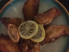 -SHARK鲨鱼餐吧(购物公园店)