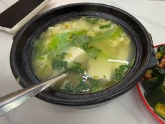 -同来顺烧烤餐厅(哈尔滨道店)