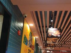 -宏状元现熬粥·京味菜(三里河店)