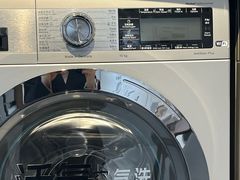 -金盛国际家居(江东中路店)