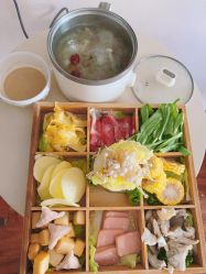 -贝美月子中心(海璟店)
