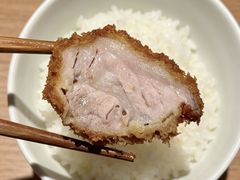 -鳥喜Toriki怀石烧鸟料理