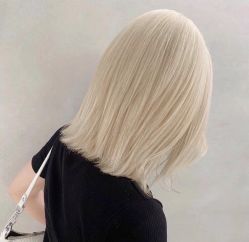 点击看大图 -Rise Hair上升造型