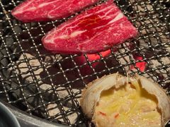-300杯·和牛烧肉清酒专门店(廊里店)