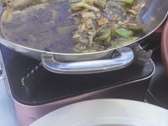 -文涵小院·邻里厨房