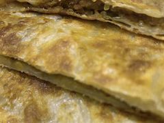 -秦巴故里(60厂店)