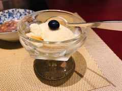 -yokocho上横町·日本食街(深业上城店)