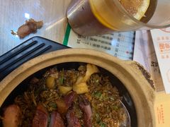 -尖沙咀茶餐厅(永泰店)