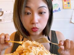 -氷冰凉刨冰甜品(北京路店)