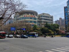 -娃哈哈(庆春路店)