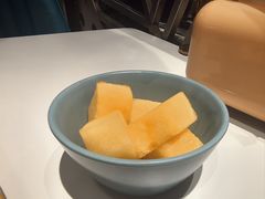 -小街猪手(团结湖店)